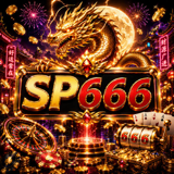 sp666-n.com LOGO