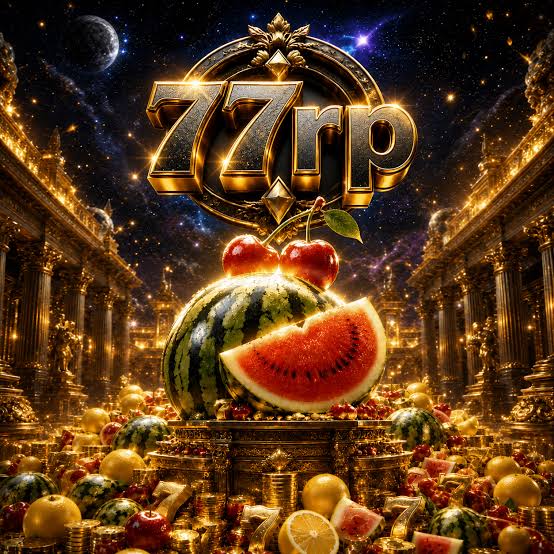 77RP - 77RP Portal Resmi Game Kasino dengan Link Daftar dan Akses Alternatif