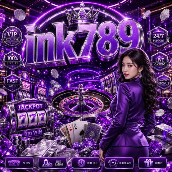 ink789