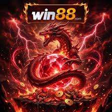 WIN88 - win88 Portal Hiburan Game Online Mobile Resmi & Terpercaya